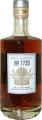 Santis Malt Private Cask Selection 48% 500ml