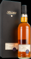 Springbank 1998 AD Limited 46.3% 700ml