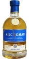 Kilchoman Machir Bay Bourbon Oloroso Sherry Casks 46% 750ml