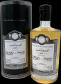 Bunnahabhain 2007 MoS 55.1% 700ml