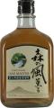 Fuji Gotemba Kirin Oak Master 37% 640ml