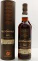 Glendronach 1992 Single Cask 19yo 60.2% 700ml