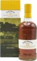 Tobermory 23yo 46.3% 700ml