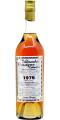Invergordon 1975 AC 50.3% 700ml