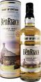 BenRiach Heart of Speyside 40% 700ml