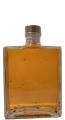 Norrtelje Brenneri 2015 Mackmyra Rok Ambassadorfat MA-0247 Roslagens Whisky Sallskap 55.5% 500ml