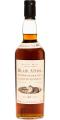 Blair Athol 12yo Commemorative Limited Edition 1798 1998 Oak Casks 43% 700ml