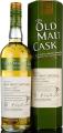 Glen Grant 1978 DL The Old Malt Cask 46.9% 700ml