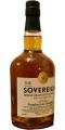 Dumbarton 1964 HL The Sovereign Refill Hogshead 43.8% 700ml