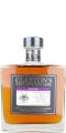 Tobermory 2008 Cl The Single Cask 1981-52B deinwhisky.de 54.2% 700ml
