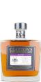 Tobermory 2008 Cl The Single Cask 1981-52B deinwhisky.de 54.2% 700ml