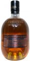 Glenrothes 1997 Single Cask #7425 Willow Park Wines Exclusive 60% 750ml