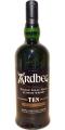 Ardbeg Ten 46% 700ml