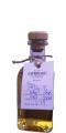 Laphroaig 1998 Handfilled Distillery only Refill Sherry Butt #700040 59.3% 250ml