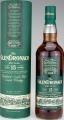 Glendronach 15yo Revival Oloroso Sherry 46% 700ml