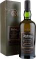 Ardbeg Airigh Nam Beist 46% 750ml