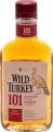 Wild Turkey 101 proof 50.5% 200ml