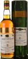 Brora 1982 DL Old Malt Cask 50% 700ml