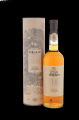 Oban 14yo 43% 700ml