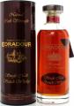 Edradour 2002 Natural Cask Strength 54.7% 700ml