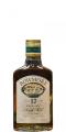 Bowmore 17yo The Bowmore Family Gift Pack 43% 200ml