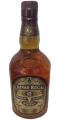 Chivas Regal 12yo 40% 700ml