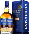 Kilchoman 2006 Single Cask for 11th Whisky Live Sherry Butt 316/06 59.9% 700ml