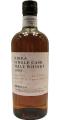 Nikka 1999 Single Cask Warehouse #25 15yo #403026 63% 750ml