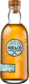 Roe & Co Blended Irish Whisky Bourbon Casks 45% 700ml