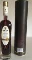 SPEY 2007 56.7% 700ml