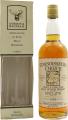 Kinclaith 1966 GM Connoisseurs Choice 40% 750ml