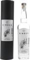 Bimber 2020 Peated New Make Distillery Exclusive 63.5% 700ml