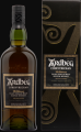 Ardbeg Corryvreckan 57.1% 700ml