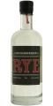 1512 Spirits Barbershop Rye None 45.5% 750ml