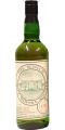 Glenfarclas 1973 SMWS 1.52 1.52 49% 700ml