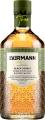 Evermann Theo 40% 700ml