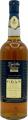 Oban 2003 Montilla Fino Cask Finish 43% 750ml