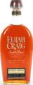 Elijah Craig 12yo Small Batch Barrel Proof 66.7% 750ml