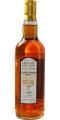 Auchentoshan 1999 MM Sherry Casks 46% 700ml