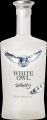 Highwood Distillers White Owl Whisky 40% 750ml