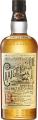 Craigellachie 13yo No.: 04-6137 Ex bourbon + sherry 1st fill sherry +bourbon 46% 700ml