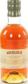 Aberlour 18yo 43% 700ml