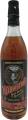 Yellowstone 2014 Hand Picked Collection #1805305 Binny's Beverage Depot Chicago IL 57.5% 750ml