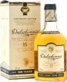 Dalwhinnie 15yo Special Centenary Edition 43% 750ml