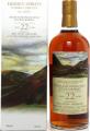 Ben Nevis 1998 HiSp Second Fill Sherry Butt BN9820 LMDW 54.4% 700ml