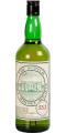 Caol Ila 1978 SMWS 53.2 53.2 66.5% 750ml