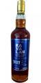 Kavalan Solist wine Barrique W131218128A 57.8% 700ml