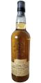 Mortlach 1988 SV 43% 700ml