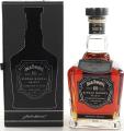 Jack Daniel's Single Barrel Select Jeff Arnett's Selection Charred New American Oak 17-6348 45% 700ml