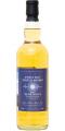 Benrinnes 2008 GCWL Maltsev Gallery Art Series Single Malt Refill Hogshead MS REF 3024 46% 700ml